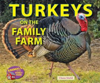 Turkeys_on_the_family_farm