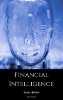 Financial_Intelligence__The_Basics