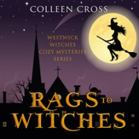 Rags_to_Witches