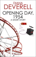 1954__A_Short_Story_Opening_Day