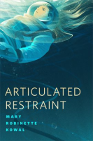 Articulated_Restraint