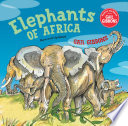 Elephants_of_Africa