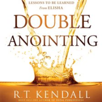 Double_Anointing