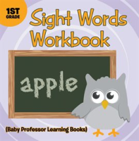 Sight_Words_1st_Grade_Workbook