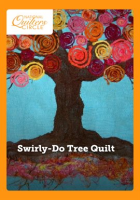 Swirly-Do_Tree_Quilt_-_Season_1