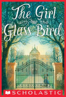 The_Girl_With_the_Glass_Bird