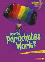 How_do_parachutes_work_