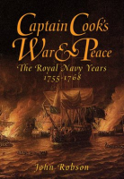 Captain_Cook_s_War___Peace