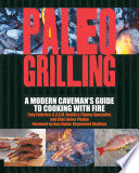 Paleo_grilling