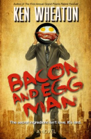 Bacon_and_Egg_Man