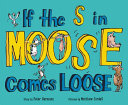 If_the_S_in_moose_comes_loose