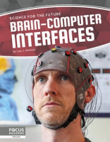 Brain-Computer_Interfaces