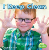 I_Keep_Clean