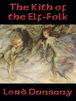 The_Kith_of_the_Elf-Folk