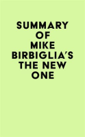 Summary_of_Mike_Birbiglia_s_The_New_One
