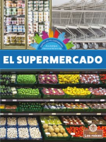 El_supermercado