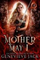 Mother_May_I