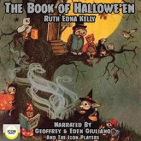 The_Book_of_Halloween