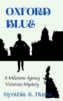 Oxford_Blue