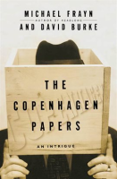 The_Copenhagen_Papers