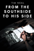 From_The_Southside_To_His_Side