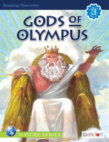 Gods_of_Olympus