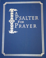 Psalter_for_Prayer