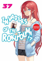 Invaders_of_the_Rokujouma___Volume_37