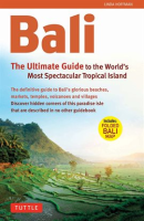 Bali__The_Ultimate_Guide_to_the_World_s_Most_Famous_Tropical