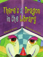 There_s_a_Dragon_in_the_Library
