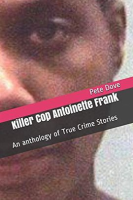 Killer_Cop_Antoinette_Frank