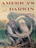 America_s_Darwin