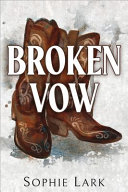 Broken_Vow