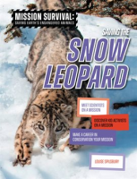 Saving_the_Snow_Leopard