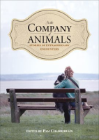 In_the_Company_of_Animals