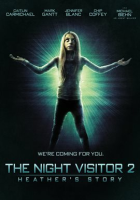 Night_Visitor_2__Heather_s_Story