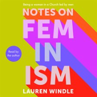 Notes_on_Feminism