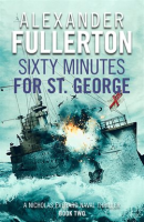 Sixty_Minutes_for_St__George