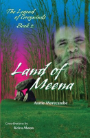 Land_of_Meena