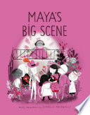 Maya_s_big_scene