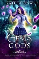 Gems_of_God