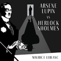 Ars__ne_Lupin_Versus_Herlock_Sholmes