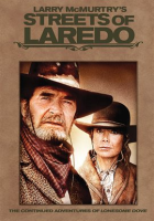 Larry_McMurtry_s_Streets_of_Laredo__The_Complete_Miniseries
