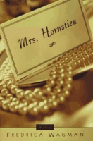 Mrs__Hornstien