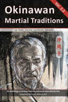 Okinawan_Martial_Traditions__Volume_2-2