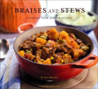 Braises_and_Stews