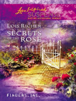 Secrets_of_the_Rose