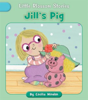 Jill_s_Pig