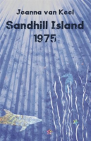 Sandhill_Island_1975