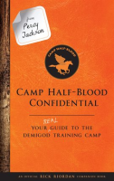 From_Percy_Jackson__Camp_Half-Blood_Confidential